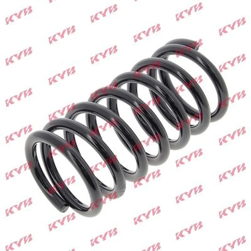 KYB Rear Suspension Coil Spring RA5044
