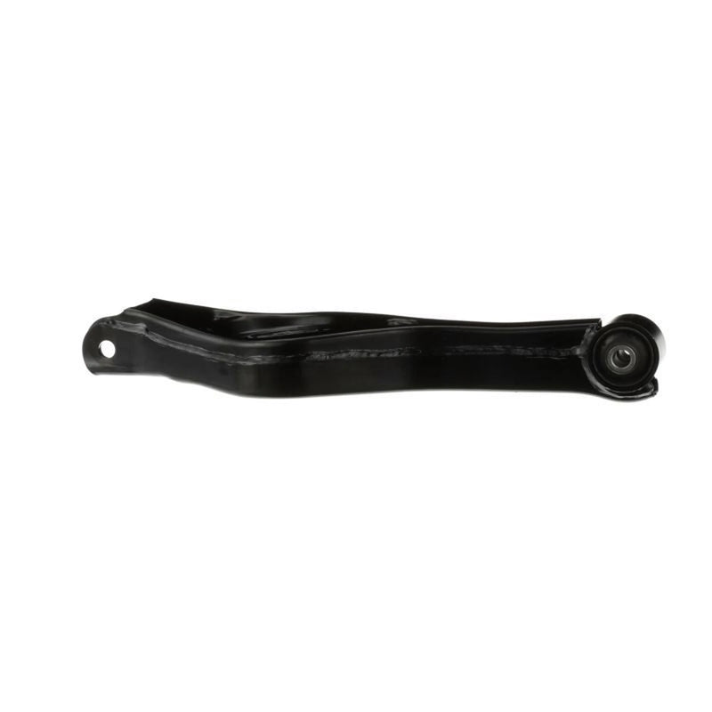 Delphi Control/Trailing Arm Lower TC6110