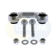Comline Stabiliser Bar Link Coupling Rod CSL7092