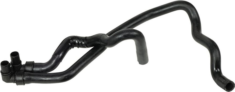 Gates Heater Hose 02-1725