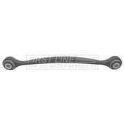 First Line Control/Trailing Arm FCA6900