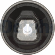 Delphi Wishbone / Control / Trailing Arm Bush TD1735W
