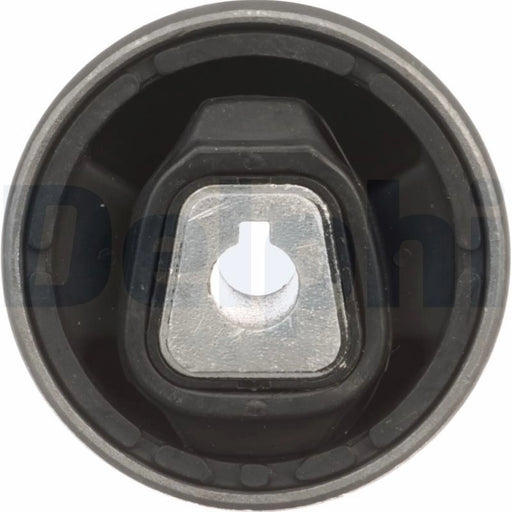 Delphi Wishbone / Control / Trailing Arm Bush TD1735W