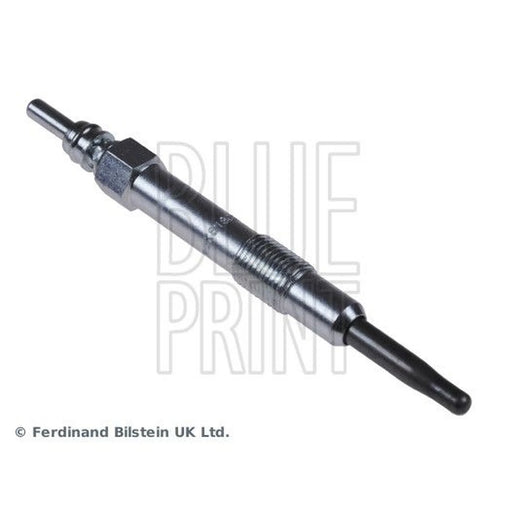 Blue Print Diesel Engine Glow Plug ADK81802