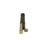 Bosch Injector Holder Repair Kit 1 417 010 975