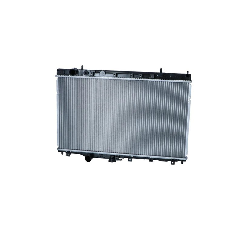 NRF Engine Radiator 516658
