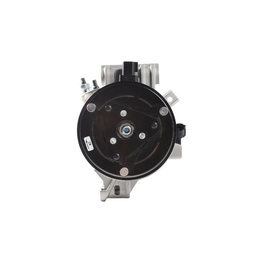 Hella Air Conditioning Compressor 8FK 366 203-271