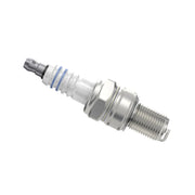 Bosch Engine Spark Plug 0 241 229 579