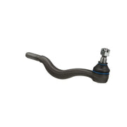 Delphi Steering Tie Rod End Ball Joint Front M16x1.5 TA2402