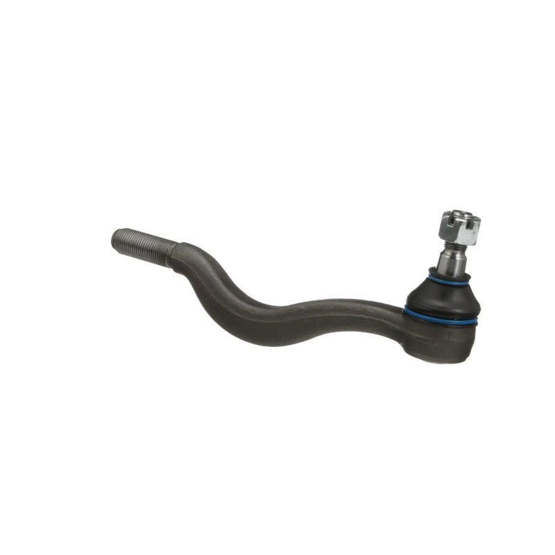 Delphi Steering Tie Rod End Ball Joint Front M16x1.5 TA2402