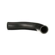 Gates Radiator Coolant Hose ID 05-5234