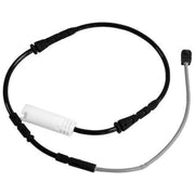 Mintex Brake Pad Wear Sensor Front MWI0482