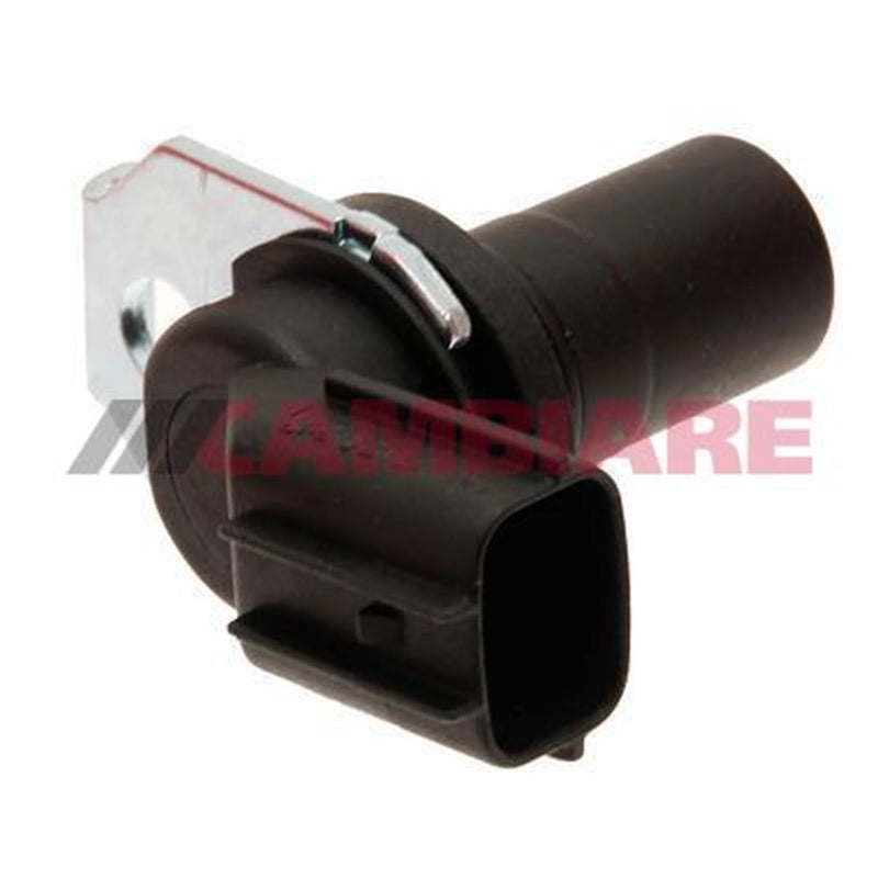Cambiare Engine Speed Sensor VE363080