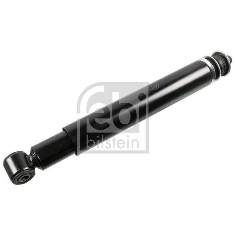 Febi Shock Absorber Damper Strut Front 181440