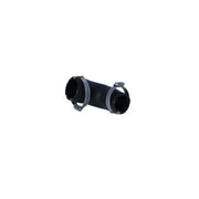 NRF Intercooler Turbo Charge Air Hose 166094