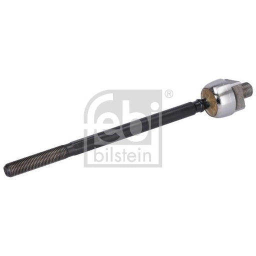 Febi Stabiliser Drop Link Front Right 42766