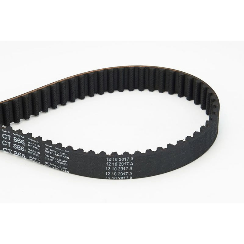 Continental CTAM Timing Belt Cambelt 146 Teeth CT866