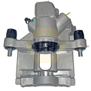 NAPA Brake Caliper Assembly Rear Right NCA1100