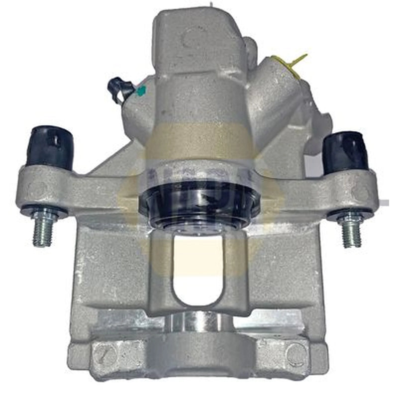 NAPA Brake Caliper Assembly Rear Right NCA1100