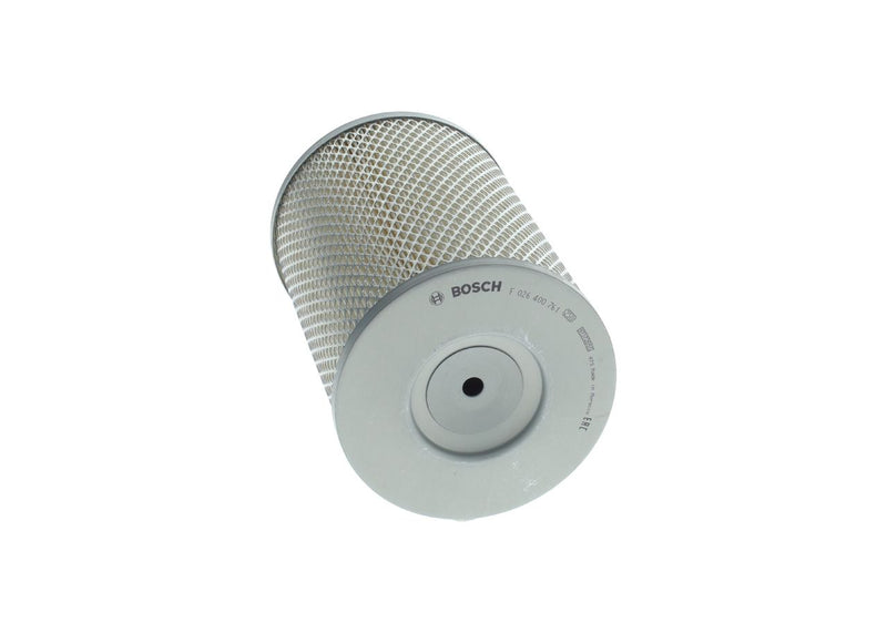 Bosch Engine Air Filter F026400761