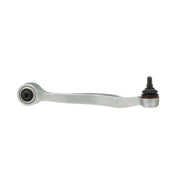 Delphi Control/Trailing Arm Lower TC805