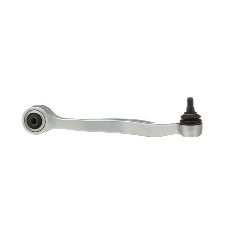 Delphi Control/Trailing Arm Lower TC805