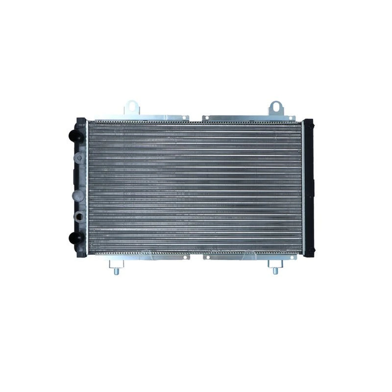 NRF Engine Radiator 52035