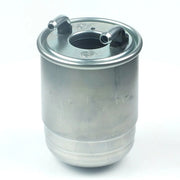 Delphi Fuel Filter Element HDF653