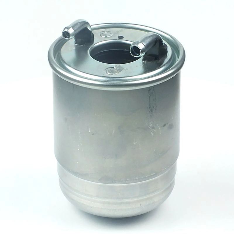 Delphi Fuel Filter Element HDF653