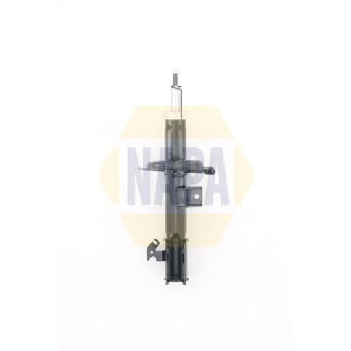 NAPA Shock Absorber Damper Strut Front Right NSA1362