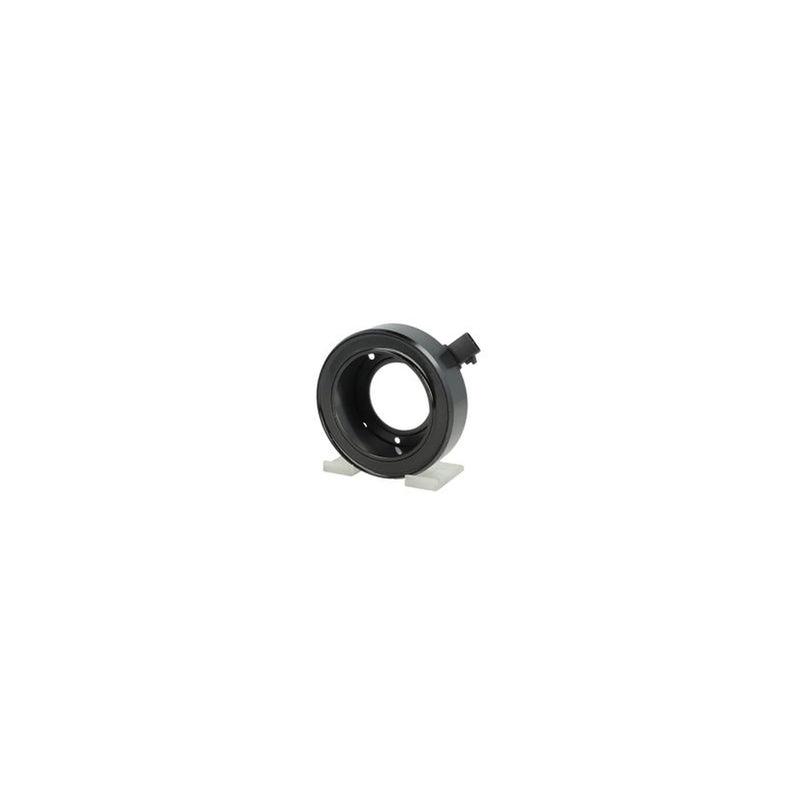 NRF A/C Compressor Coil 87mm 38665