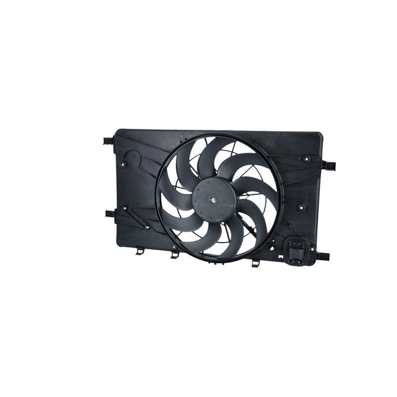 NRF Engine Cooling Fan 47757