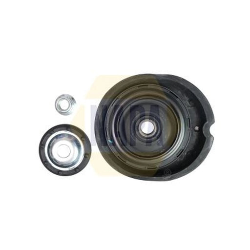 NAPA Suspension Strut Support Mount NKM1014