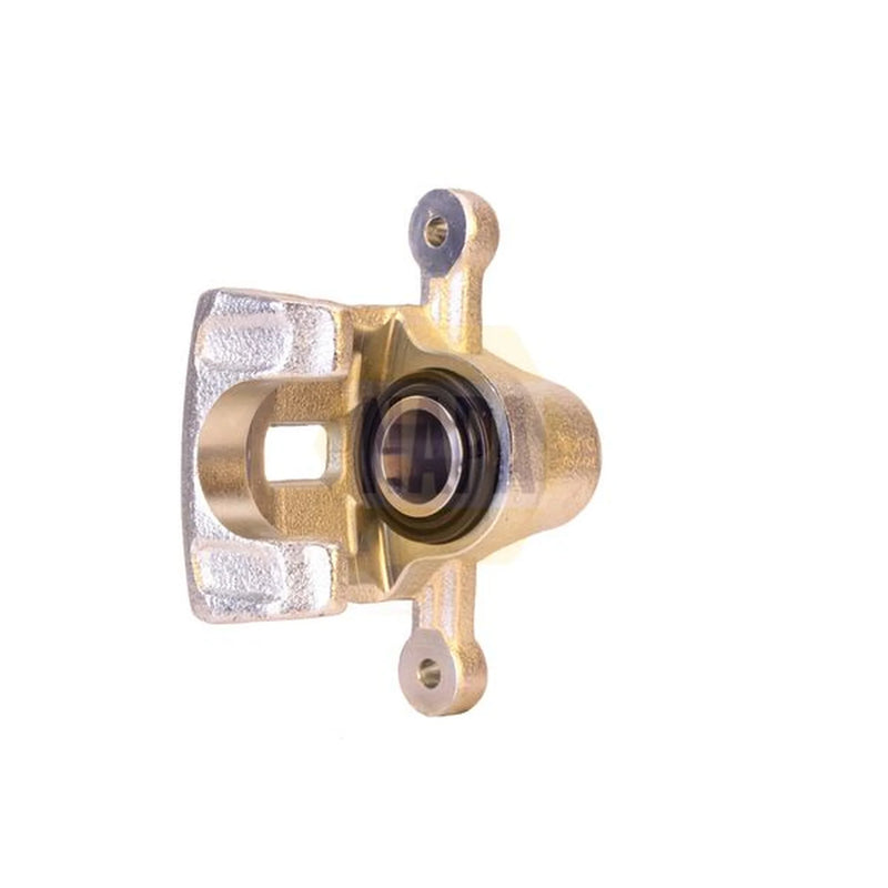 NAPA Brake Caliper Assembly Rear Right NCA1132