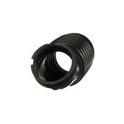 Gates Air Supply Hose 200mm NBR (nitrile butadiene rubber) ANTK1066