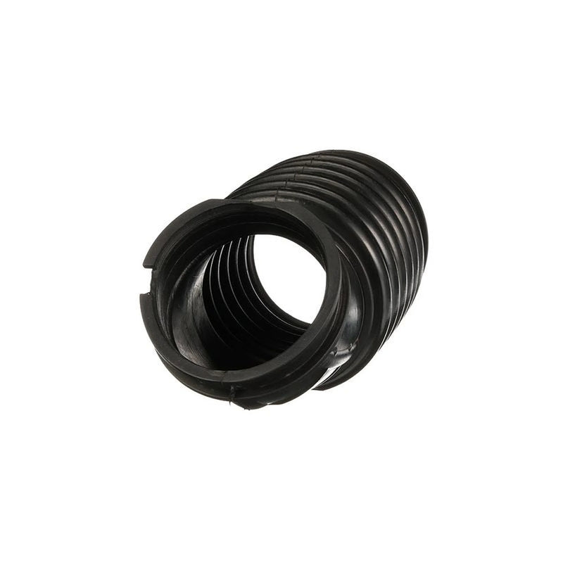 Gates Air Supply Hose 200mm NBR (nitrile butadiene rubber) ANTK1066