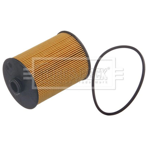 Borg & Beck Engine Oil Filter BFO4267HD