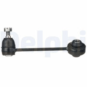 Delphi Control/Trailing Arm Front TC3543
