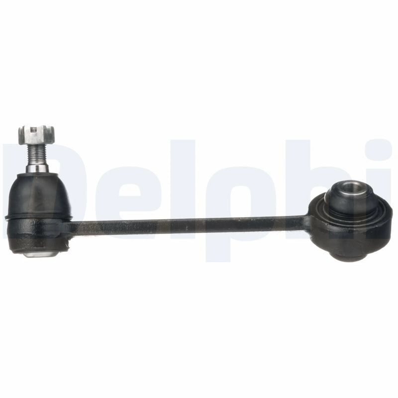 Delphi Control/Trailing Arm Front TC3543
