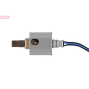 Denso O2 Lambda Oxygen Sensor Left fits Lexus Gs 2005-2011