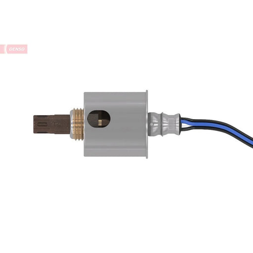 Denso O2 Lambda Oxygen Sensor Left DOX-0541