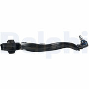 Delphi Control/Trailing Arm Front TC4696