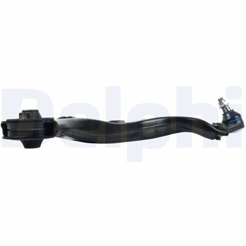 Delphi Control/Trailing Arm Front TC4696