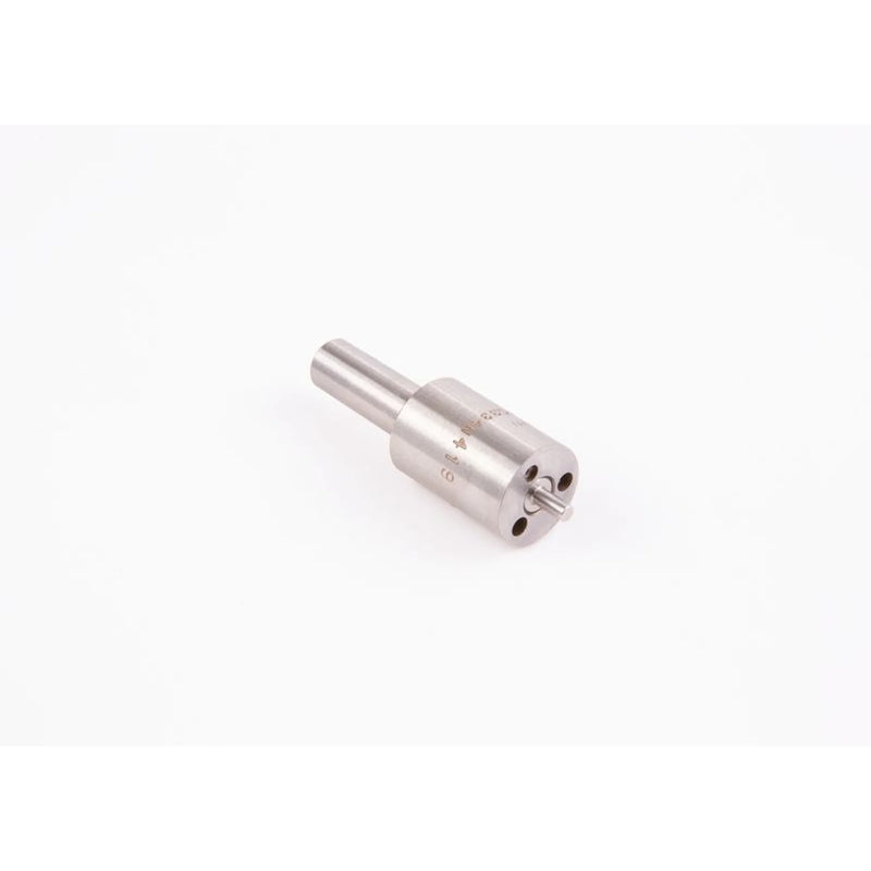Bosch Diesel Injector Nozzle Tip H 105 015 419