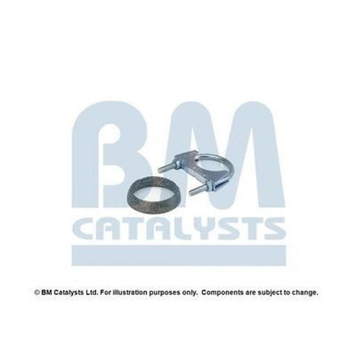 BM Catalysts Fitting Kit FK90414A FK90414A