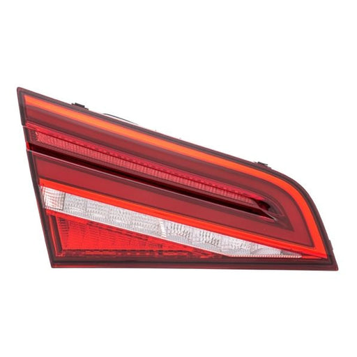 Hella Tail Light / Lamp LED Left 2SV 012 837-091
