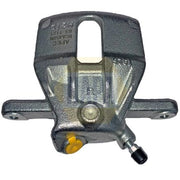 NAPA Brake Caliper Assembly Front Right NCA1578