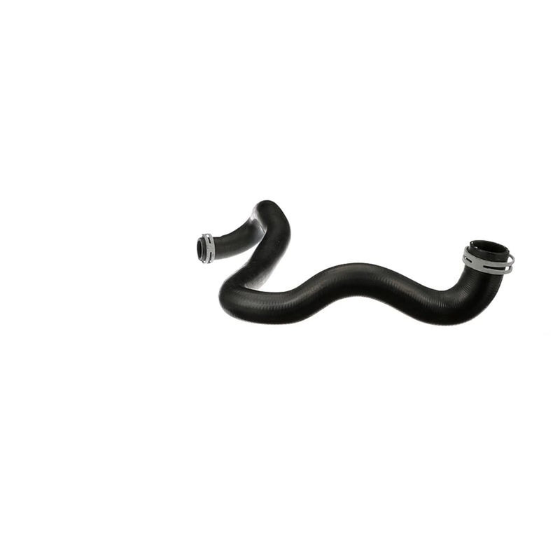 Gates Radiator Coolant Hose 800mm ID 05-4333