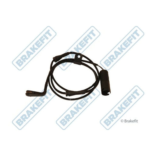 Apec Brake Pad Wear Sensor Rear BWR5139