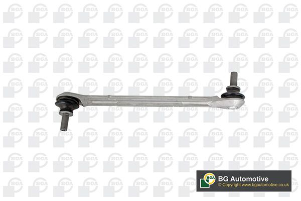 Bga Stabiliser Bar Link Coupling Rod Front LS5688